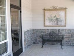 Th 0509wdjdes02 Th 0509wdjdes02