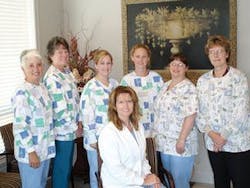 Th 0509wdjdes03 Th 0509wdjdes03