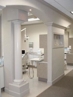 Th 0509wdjdes04 Th 0509wdjdes04