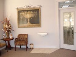 Th 0509wdjdes05 Th 0509wdjdes05