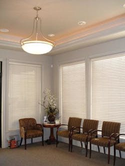 Th 0509wdjdes06 Th 0509wdjdes06