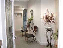 Th 0509wdjdes07 Th 0509wdjdes07