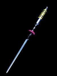 Th 0509wdjlime03 Th 0509wdjlime03