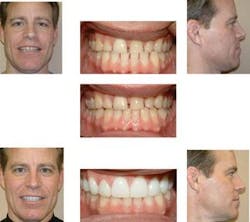 Th 0510wdjadu04entire Th 0510wdjadu04entire