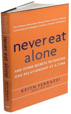 Th 0510wdjbook01 Th 0510wdjbook01