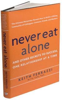 Th 0510wdjbook01 Th 0510wdjbook01