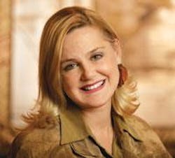 Th 0510wdjcov01 Th 0510wdjcov01