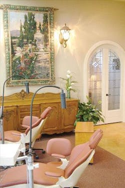 Th 0510wdjcov04 Th 0510wdjcov04