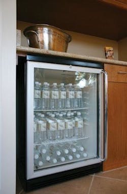 Th 0510wdjdesi01 Th 0510wdjdesi01