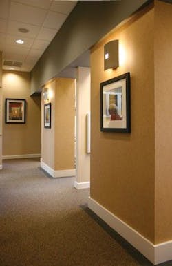 Th 0510wdjdesi02 Th 0510wdjdesi02