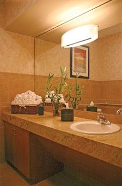 Th 0510wdjdesi04 Th 0510wdjdesi04