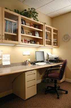 Th 0510wdjdesi05 Th 0510wdjdesi05