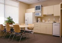 Th 0510wdjdesi06 Th 0510wdjdesi06