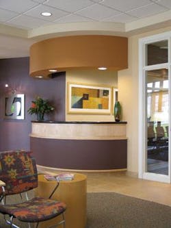 Th 0510wdjdesi07 Th 0510wdjdesi07