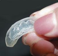 Th 0510wdjess03 Th 0510wdjess03