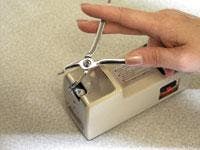 Th 0510wdjess04 Th 0510wdjess04