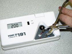 Th 0510wdjess05 Th 0510wdjess05