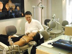 Th 0510wdjinv03 Th 0510wdjinv03