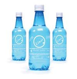 Th 0510wdjlime01 Th 0510wdjlime01