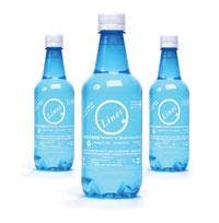 Th 0510wdjlime01 Th 0510wdjlime01