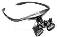 Th 0510wdjlime02 Th 0510wdjlime02