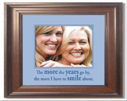 Th 0510wdjlime03 Th 0510wdjlime03