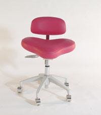 Th 0510wdjlime04 Th 0510wdjlime04