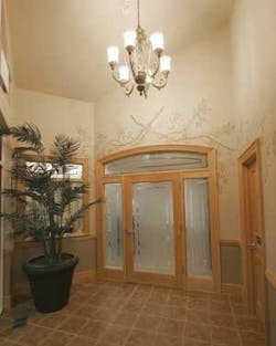 Th 0511dem Office01 Th 0511dem Office01