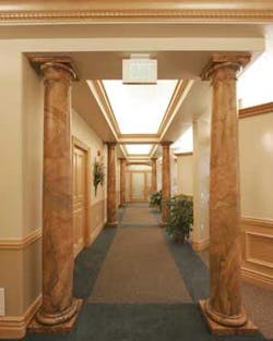 Th 0511dem Office02 Th 0511dem Office02