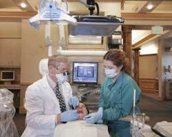 Th 0511dem Office03 Th 0511dem Office03