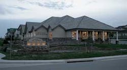 Th 0511dem Office04 Th 0511dem Office04