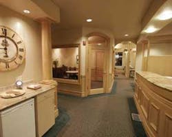 Th 0511dem Office06 Th 0511dem Office06