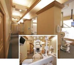 Th 0511dem Office07 Th 0511dem Office07