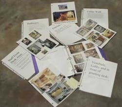 Th 0511dem Office08 Th 0511dem Office08