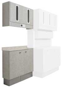 Th 0511dem Product01