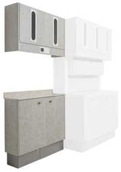 Th 0511dem Product01 Th 0511dem Product01