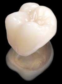 Th 0511dem Product02 Th 0511dem Product02