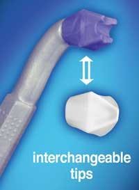 Th 0511dem Product07 Th 0511dem Product07