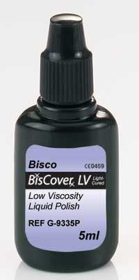 Th 0511dem Product08 Th 0511dem Product08