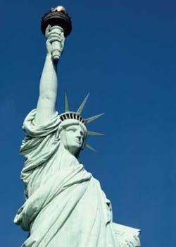 Th 0511dem Travel01 Th 0511dem Travel01