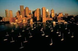 Th 0511dem Travel02 Th 0511dem Travel02