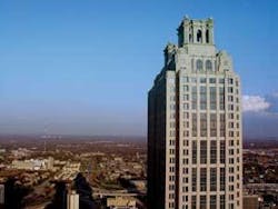 Th 0511dem Travel03 Th 0511dem Travel03