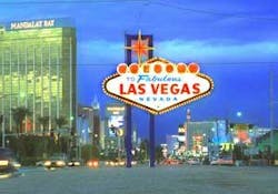 Th 0511dem Travel04 Th 0511dem Travel04