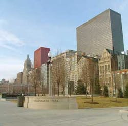 Th 0511dem Travel05 Th 0511dem Travel05