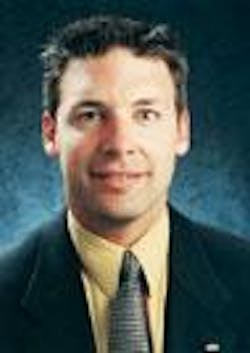 Th 0511prbrandl Th 0511prbrandl