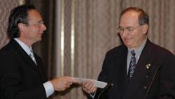 Th 0511prdiacphoto Th 0511prdiacphoto