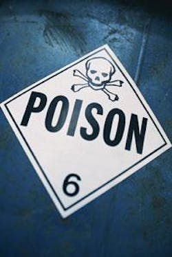 Th 0511prduran1 Th 0511prduran1