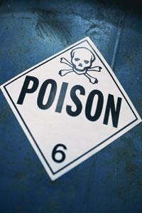 Th 0511prduran1 Th 0511prduran1