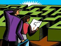 Th 0511prfitzpatrick1