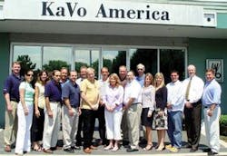 Th 0511prkavo Benco1 Th 0511prkavo Benco1